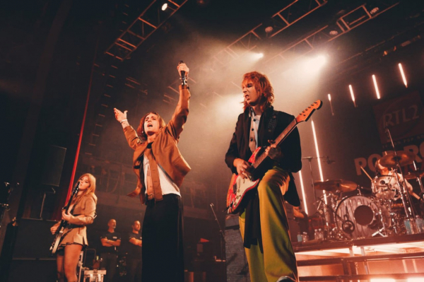 Clique para ver imagem em tamanho real
==============
IMG_20221007_170158_954.jpg IMG_20221007_170158_954.jpg