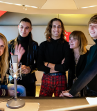 maneskin-diretta-16-9.png