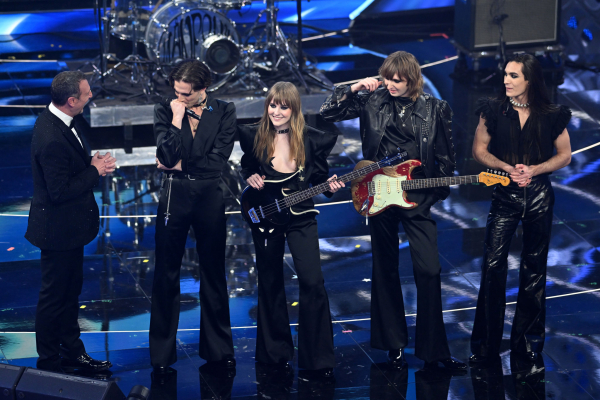 maneskin_editorial_shitterstock_sanremo_festival_2022_2812929.jpg