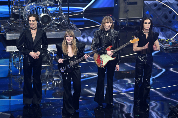 maneskin_editorial_shitterstock_sanremo_festival_2022_282529.jpg