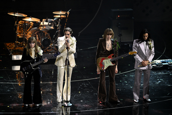 maneskin_editorial_shitterstock_sanremo_festival_2022_28429.jpg