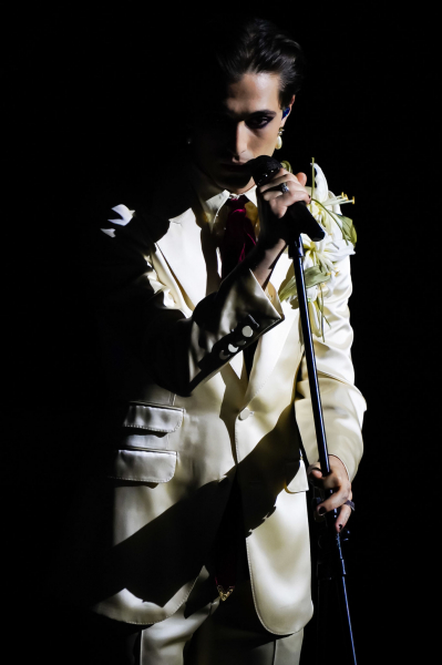 maneskin_editorial_shitterstock_sanremo_festival_2022_285529.jpg