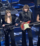 maneskin_editorial_shitterstock_sanremo_festival_2022_2810029.jpg
