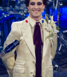 maneskin_editorial_shitterstock_sanremo_festival_2022_2810129.jpg