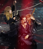 Filename=maneskin_editorial_shitterstock_sanremo_festival_2022_2811429.jpg
Filesize=377KiB
Dimensions=2048x1365
Date added=Oct 17, 2022 maneskin_editorial_shitterstock_sanremo_festival_2022_2811429.jpg