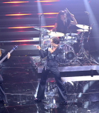 maneskin_editorial_shitterstock_sanremo_festival_2022_2813329.jpg