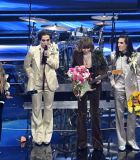 maneskin_editorial_shitterstock_sanremo_festival_2022_2813829.jpg