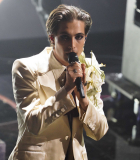 maneskin_editorial_shitterstock_sanremo_festival_2022_2813929.jpg