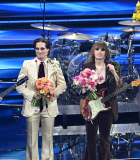 maneskin_editorial_shitterstock_sanremo_festival_2022_2814229.jpg
