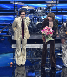 maneskin_editorial_shitterstock_sanremo_festival_2022_2814329.jpg
