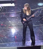 maneskin_editorial_shitterstock_sanremo_festival_2022_2814529.jpg