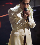 maneskin_editorial_shitterstock_sanremo_festival_2022_2815029.jpg