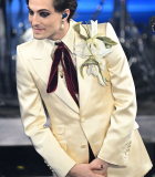 maneskin_editorial_shitterstock_sanremo_festival_2022_2815129.jpg