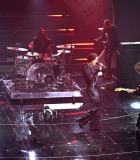 maneskin_editorial_shitterstock_sanremo_festival_2022_2815229.jpg