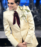 maneskin_editorial_shitterstock_sanremo_festival_2022_2815629.jpg