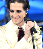 maneskin_editorial_shitterstock_sanremo_festival_2022_2816029.jpg
