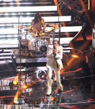 maneskin_editorial_shitterstock_sanremo_festival_2022_2816329.jpg