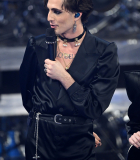 maneskin_editorial_shitterstock_sanremo_festival_2022_2816429.jpg
