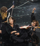 maneskin_editorial_shitterstock_sanremo_festival_2022_2816529.jpg
