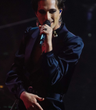 maneskin_editorial_shitterstock_sanremo_festival_2022_2816629.jpg