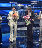 maneskin_editorial_shitterstock_sanremo_festival_2022_2816729.jpg