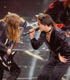 maneskin_editorial_shitterstock_sanremo_festival_2022_2816829.jpg