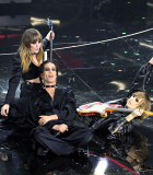 maneskin_editorial_shitterstock_sanremo_festival_2022_2816929.jpg