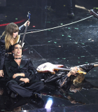 maneskin_editorial_shitterstock_sanremo_festival_2022_2817129.jpg