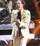 maneskin_editorial_shitterstock_sanremo_festival_2022_2817329.jpg