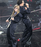maneskin_editorial_shitterstock_sanremo_festival_2022_2817729.jpg