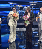 maneskin_editorial_shitterstock_sanremo_festival_2022_2817929.jpg