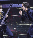 maneskin_editorial_shitterstock_sanremo_festival_2022_2818029.jpg