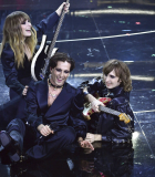 maneskin_editorial_shitterstock_sanremo_festival_2022_2818129.jpg