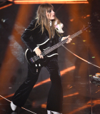 maneskin_editorial_shitterstock_sanremo_festival_2022_281929.jpg