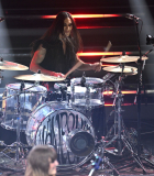 maneskin_editorial_shitterstock_sanremo_festival_2022_282029.jpg
