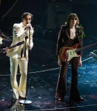maneskin_editorial_shitterstock_sanremo_festival_2022_282129.jpg