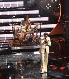 maneskin_editorial_shitterstock_sanremo_festival_2022_282629.jpg