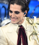 maneskin_editorial_shitterstock_sanremo_festival_2022_283129.jpg