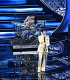 maneskin_editorial_shitterstock_sanremo_festival_2022_28329.jpg