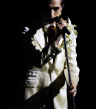 maneskin_editorial_shitterstock_sanremo_festival_2022_285529.jpg