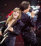 maneskin_editorial_shitterstock_sanremo_festival_2022_286529.jpg