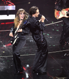 maneskin_editorial_shitterstock_sanremo_festival_2022_286629.jpg