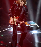 maneskin_editorial_shitterstock_sanremo_festival_2022_286729.jpg