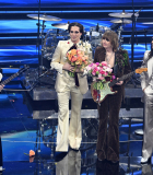 maneskin_editorial_shitterstock_sanremo_festival_2022_287329.jpg