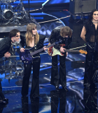 maneskin_editorial_shitterstock_sanremo_festival_2022_287429.jpg