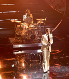 maneskin_editorial_shitterstock_sanremo_festival_2022_289729.jpg
