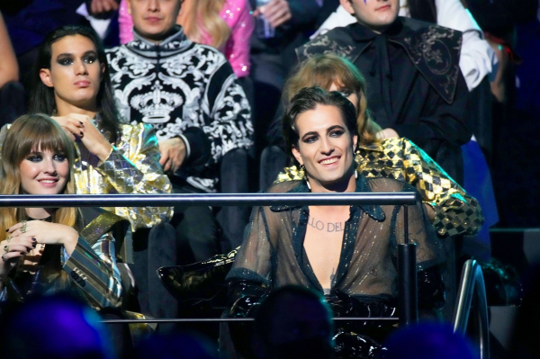 Clique para ver imagem em tamanho real
==============
maneskin_editorial_EMA_28929.jpg maneskin_editorial_EMA_28929.jpg