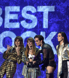 maneskin_editorial_EMA_281129.jpg