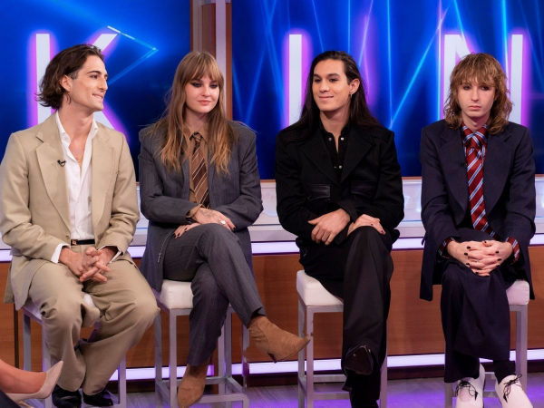 Clique para ver imagem em tamanho real
==============
good_morning_britain_shutterstock_editorial_use_281229.jpeg good_morning_britain_shutterstock_editorial_use_281229.jpeg