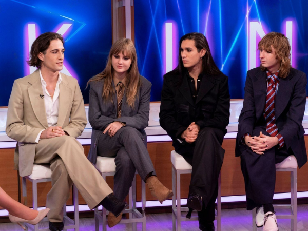 Clique para ver imagem em tamanho real
==============
good_morning_britain_shutterstock_editorial_use_28629.jpeg good_morning_britain_shutterstock_editorial_use_28629.jpeg